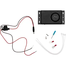 Gardigo Marderabwehr Marder-Frei Dual