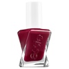 Gel Couture 509 paint the gown red 14 ml