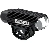 Lezyne Akku Scheinwerfer Deca 1200 | StVZO