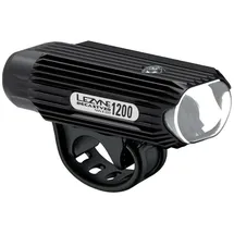 Lezyne Akku Scheinwerfer Deca 1200 | StVZO
