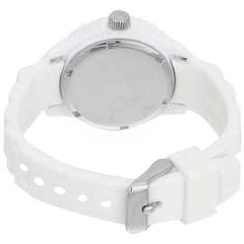ICE-Watch Ice Forever Silikon 38 mm SI.WE.S.S.09