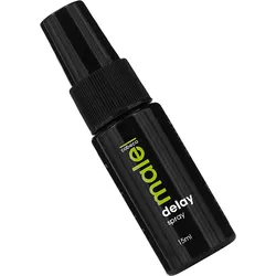 Male - Delay Spray, 15 ml