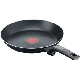 Tefal B55506 Easy Cook & Clean Bratpfanne 28 cm