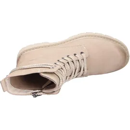TAMARIS Damen Stiefel braun 36