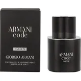 Giorgio Armani Code Homme Parfum 30 ml