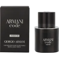 Giorgio Armani Code Homme Parfum