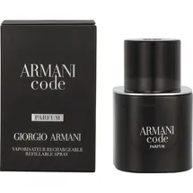 Giorgio Armani Code Homme Parfum 30 ml
