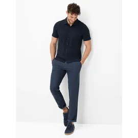 Brax Style FABIO Chinohose Grau 38 32