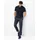 Brax Style FABIO Chinohose Grau 38 32