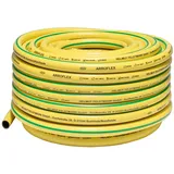 Mega Group PVC Wasserschlauch 1/2" 50 m