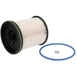 Kraftstofffilter FILTRON PE 982/4