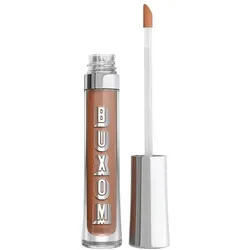 BUXOM Full-On Plumping Lip Polish Lipgloss 4,45 ml Sarina 