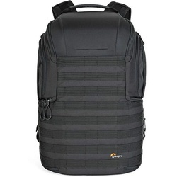 Lowepro Fotorucksack ProTactic 450 AW II Green Line Schwarz