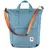 Fjällräven High Coast Totepack dawn blue