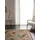 benuta pure Kelim, Grün, Textil, Orientalisch, Rechteckig, 120x170 cm, Care & Fair, Handmade in India, pflegeleicht, Teppiche & Böden, Teppiche, Naturteppiche