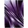 Ayyildiz Kurzflorteppich Parma 9210 Violett 120 cm x 170 cm