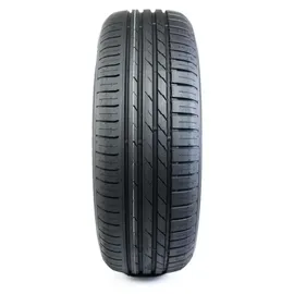 Nokian Wetproof 1 205/55 R19 97V XL