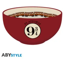 abysse corp sas HARRY POTTER 600 ml