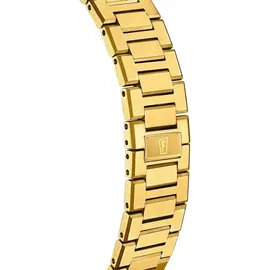 Festina Rivé Collection F20057/1 Edelstahl 40,0 mm UF20057/1