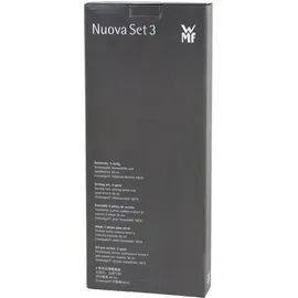 WMF Nuova Servier-Set 4-tlg.