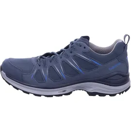Lowa Innox Evo II GTX Schuhe (Größe 41