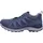 Lowa Innox Evo II GTX Schuhe (Größe 41