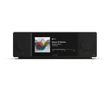 Arcam SA45