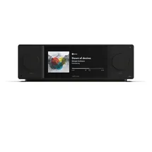 Arcam SA45