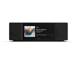 Arcam SA45