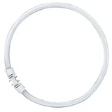 Osram Lumilux T5 FC 40W/830 2GX13