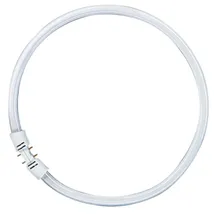Osram Lumilux T5 FC 40W/830 2GX13