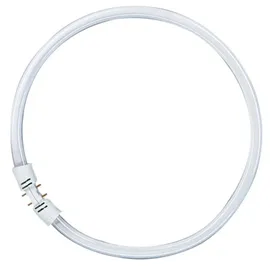 Osram Lumilux T5 FC 40W/830 2GX13