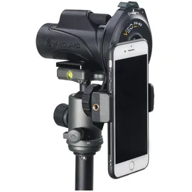 Vanguard PA-65 Handyadapter