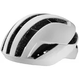 cannondale Dynam Mips 55-59 cm weiß 2024