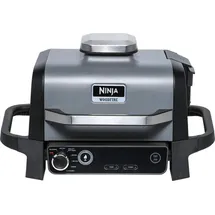 Ninja Woodfire OG701DE