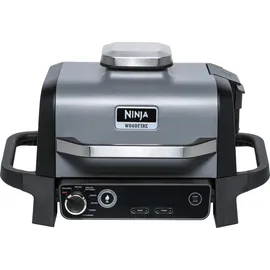 Ninja Woodfire OG701DE