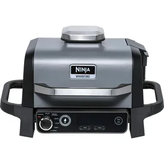 Ninja Woodfire OG701DE