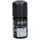 Farfalla Aromakids Lern gern Aromamischung 5 ml