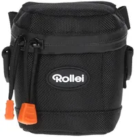 Rollei Fotoliner Objektivtasche S