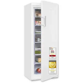 Exquisit GS27-H-280E weiß