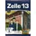 TKKG 13: Zelle 13 (PC)