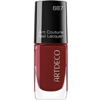 Artdeco Art Couture Nail Lacquer 10 ml Red Carpet