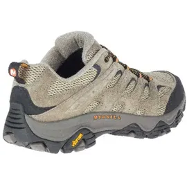 Merrell Moab 3 Wanderschuhe - Pecan - EU 40