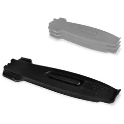 K2 Systems Tool Mat-S Tool