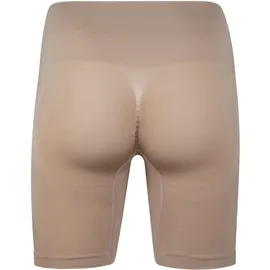 Magic Bodyfashion Slip 3 St. Cappuccino L
