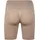 Magic Bodyfashion Slip 3 St. Cappuccino L