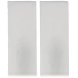 WOLF-Garten Wolf Filter ISO Coarse 60% für CWL-2-325/400 (2 Stk.) - 1669551