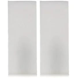 WOLF-Garten Wolf Filter ISO Coarse 60% für CWL-2-325/400 (2 Stk.) - 1669551