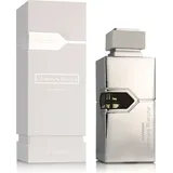 Al Haramain L`Aventure Blanche Eau de Parfum 200 ml