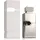 Al Haramain L`Aventure Blanche Eau de Parfum 200 ml